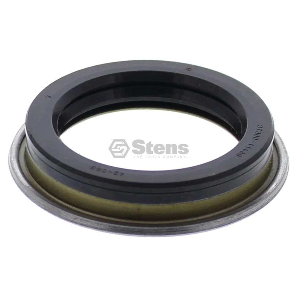 Seal for Kubota 37300-11430 / 3021-0008