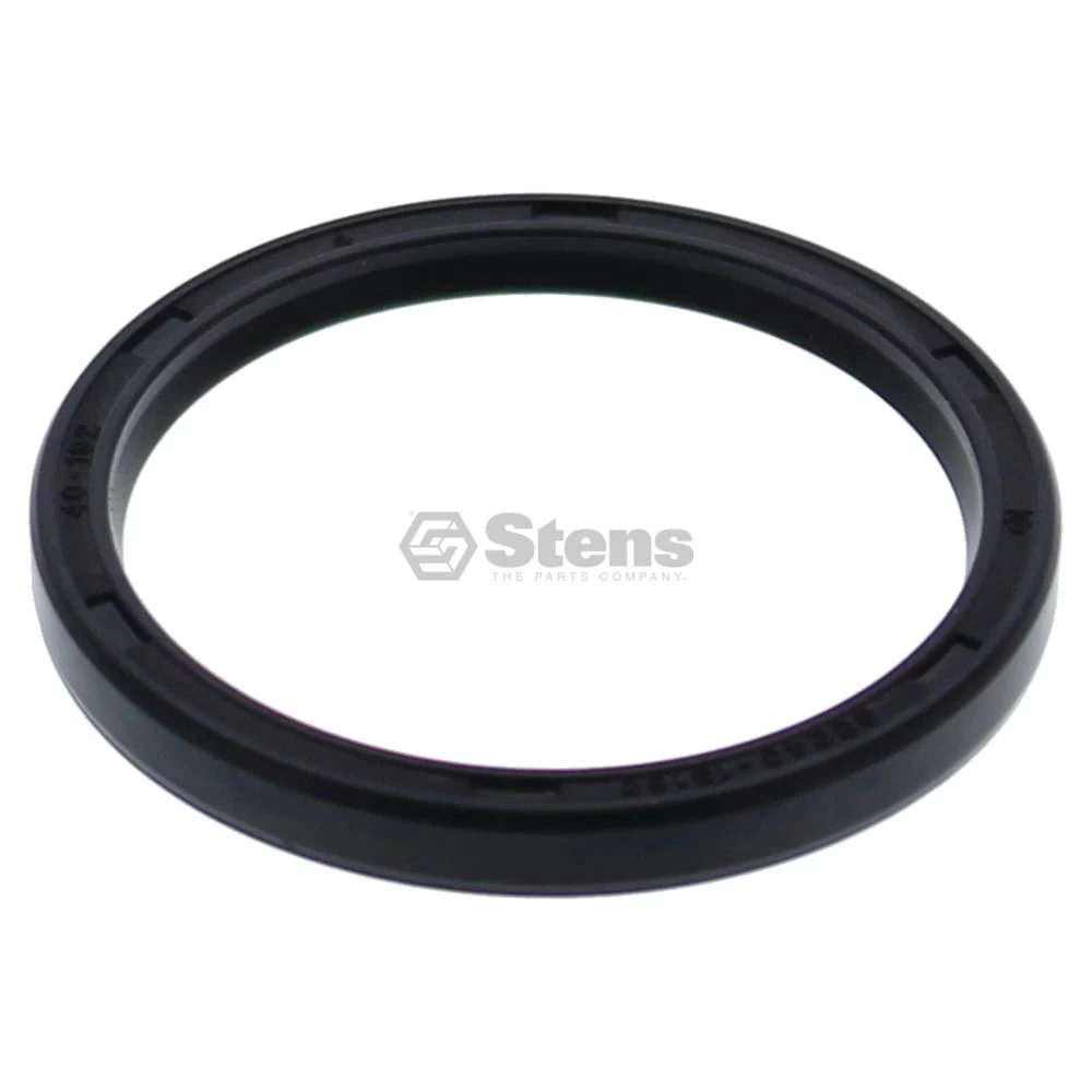 Seal for Kubota 38240-13160 / 3021-0010