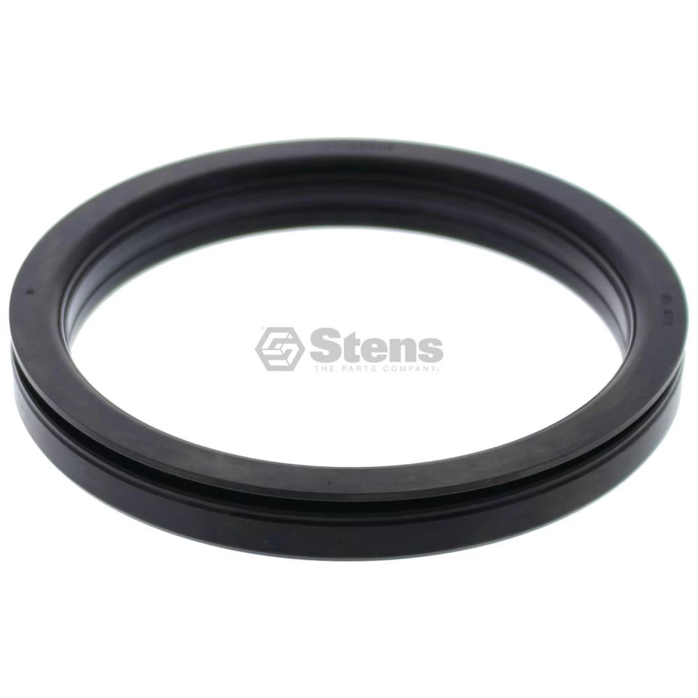 Seal for John Deere LVU25945 / 3021-0035