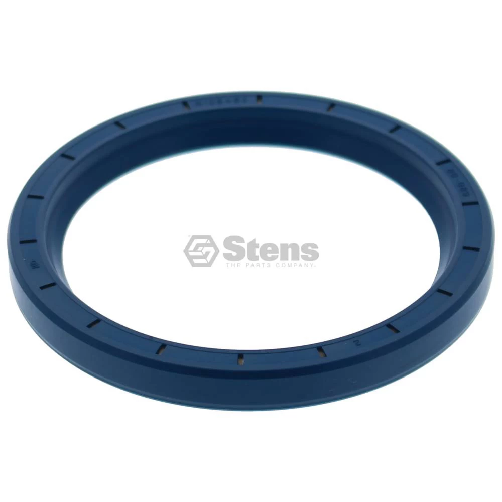 Seal for John Deere R109450 / 3021-0043