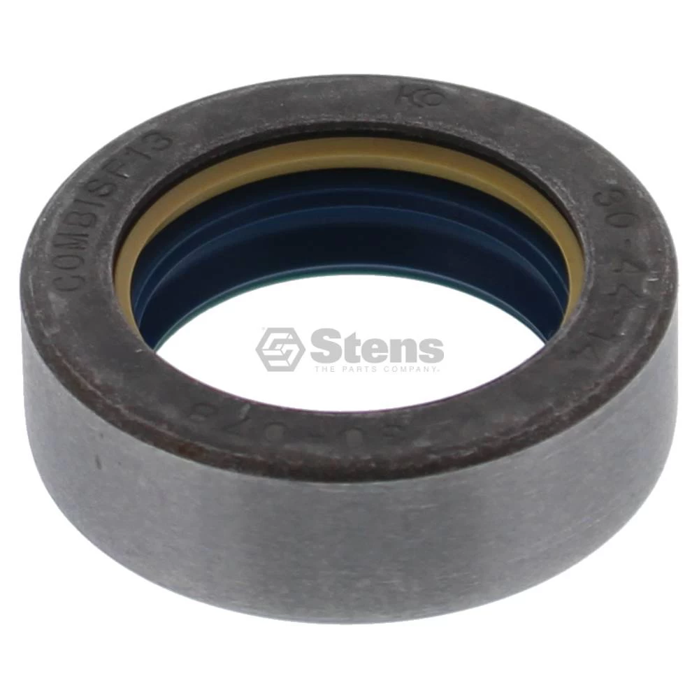 Seal for John Deere RE187974 / 3021-0052