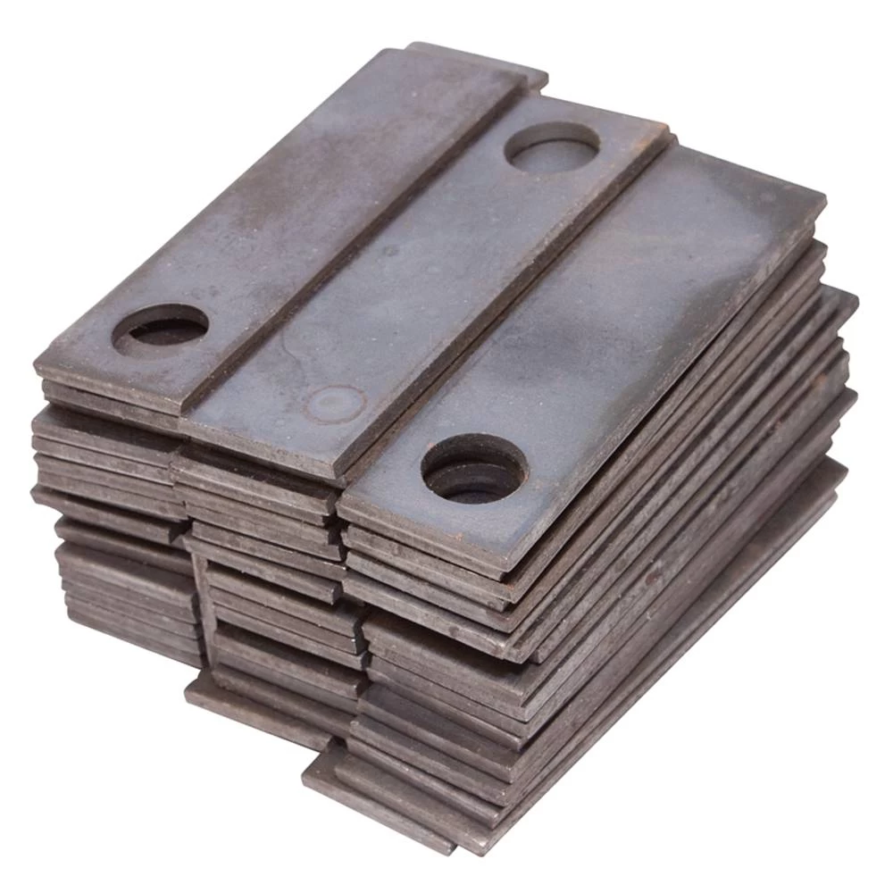 Rake Teeth for Bluebird 5201 / 373-193
