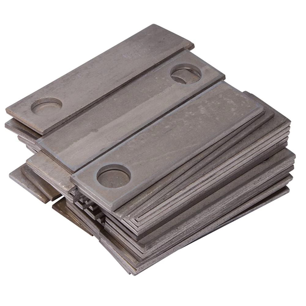 Rake Teeth for Bluebird 5201 / 373-197