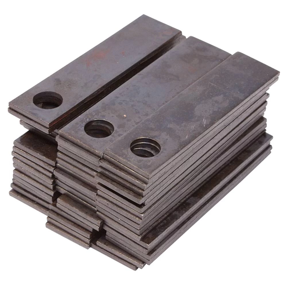 Rake Teeth for Bluebird 539005187 / 373-373