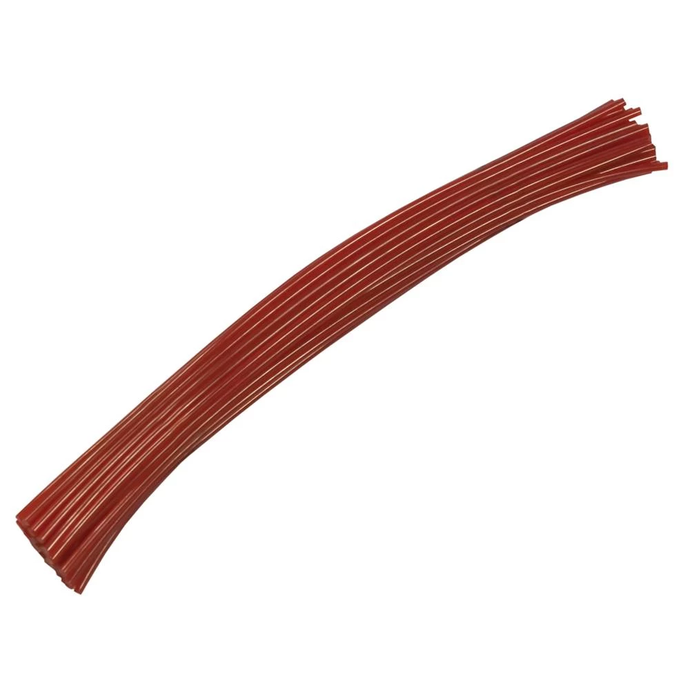 Silver Streak Fire Trimmer Line .105 8" Pre-Cut / 380-683
