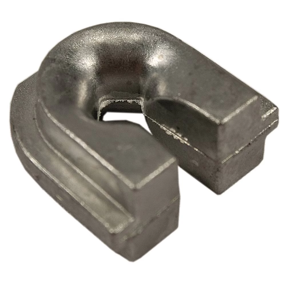 Trimmer Head Eyelet for Shindaiwa X475000050 / 385-070