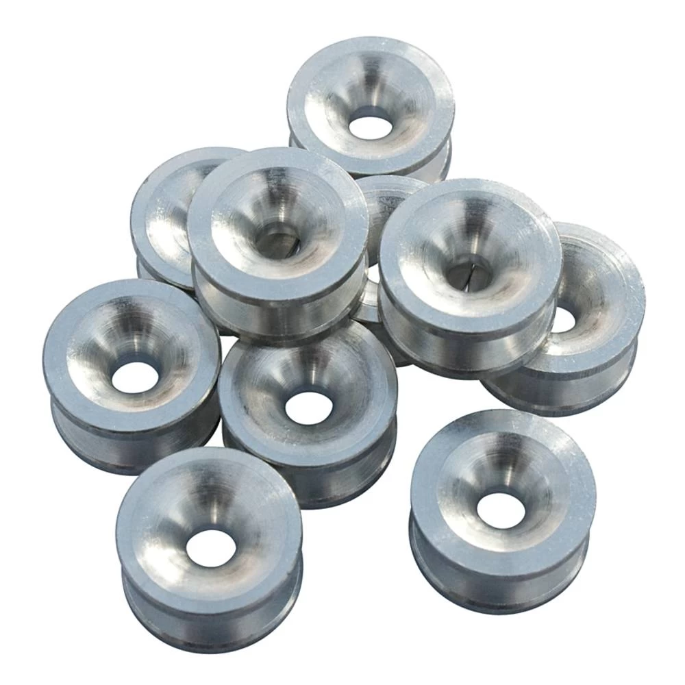Trimmer Head Eyelet Shop Pack for Stihl 41107138300 / 385-116