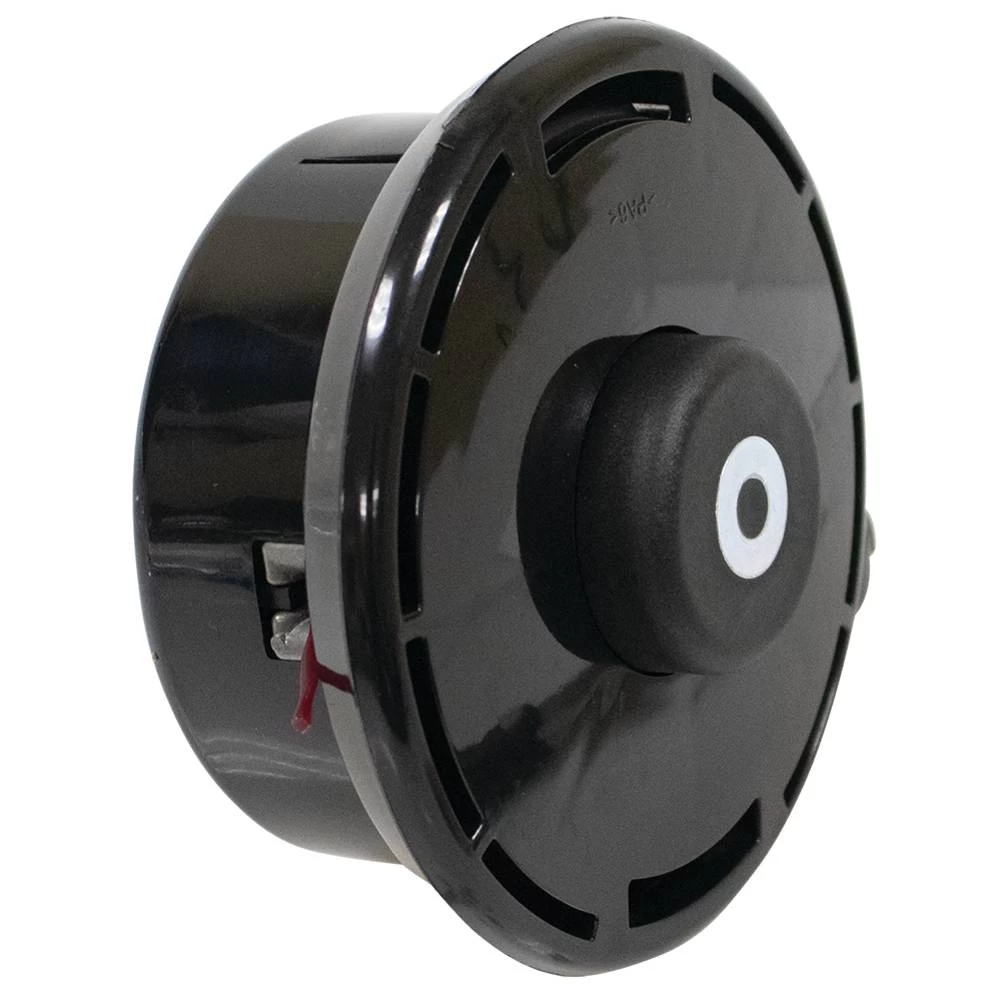 Bump Feed Trimmer Head for Red Max 511010601 / 385-220