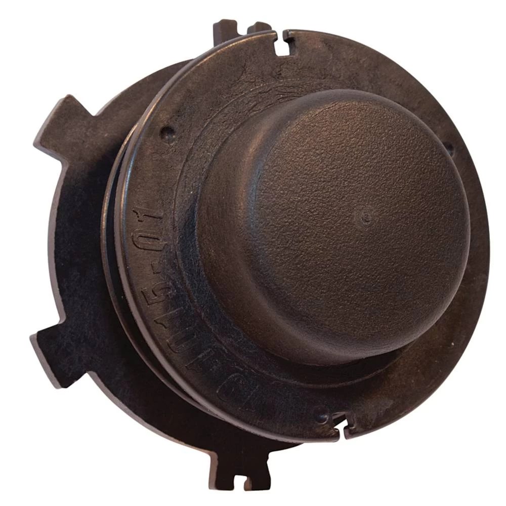 Trimmer Head Spool for Stihl 40027133017 / 385-563