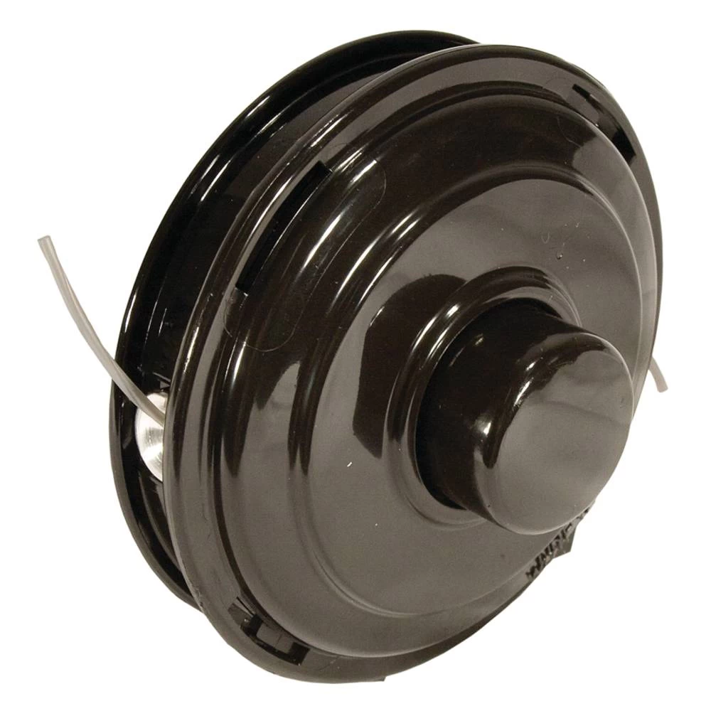 Stens Trimmer Head VP85-2 / 385-587