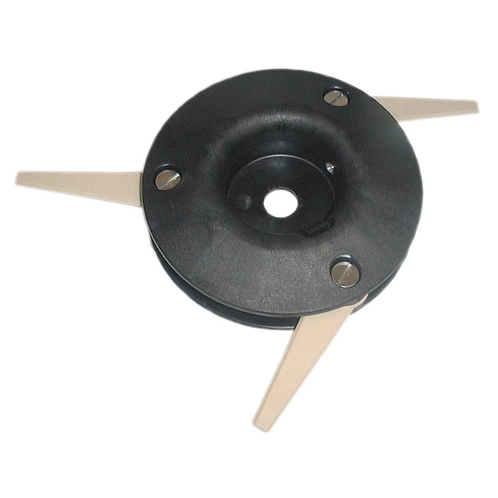 Trimmer Head for Stihl 40027102189 / 385-744