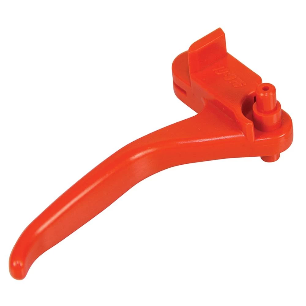 Throttle Control for Echo 17801052130 / 390-851