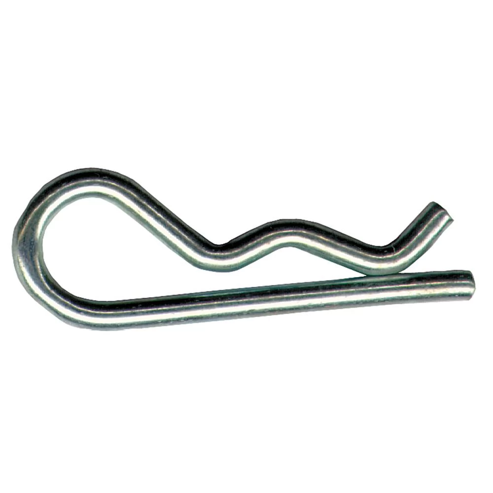 Hitch Pin for MTD 714-04040 / 416-818
