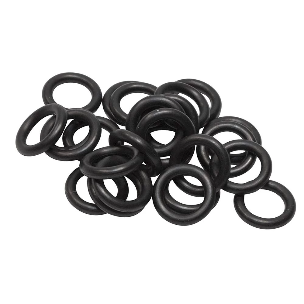 O-Ring 1/4" Quick Coupler for Lawn-Boy 610644 / 417-189