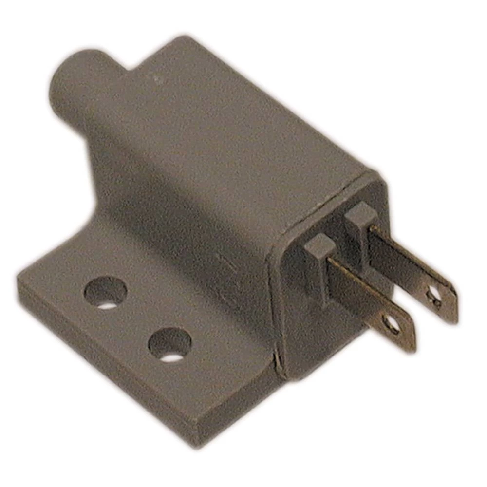 Delta Interlock Switch for Ariens 03657100 / 430-405