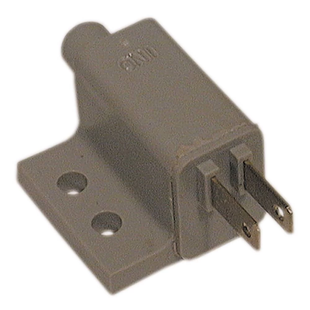 Delta Interlock Switch for Ariens 03095700 / 430-409