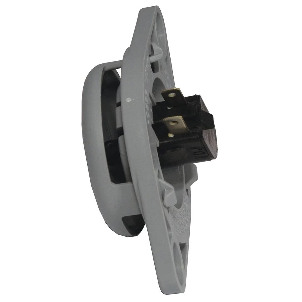 Delta Seat Switch for Grasshopper 183870 / 430-457