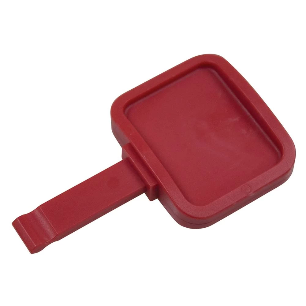 Stens Ignition Key for Tecumseh 35062 / 430-492