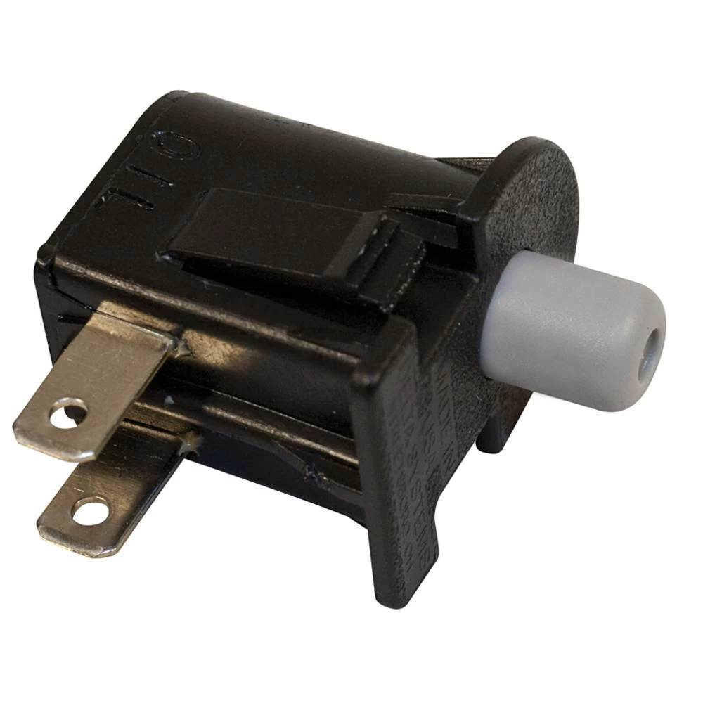 Delta Seat Switch for John Deere AM131968 / 430-699