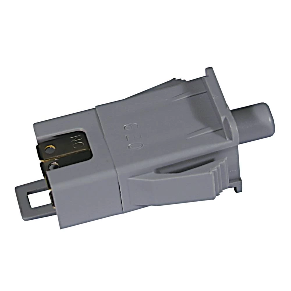 Delta Interlock Switch for AYP 532176138 / 430-702