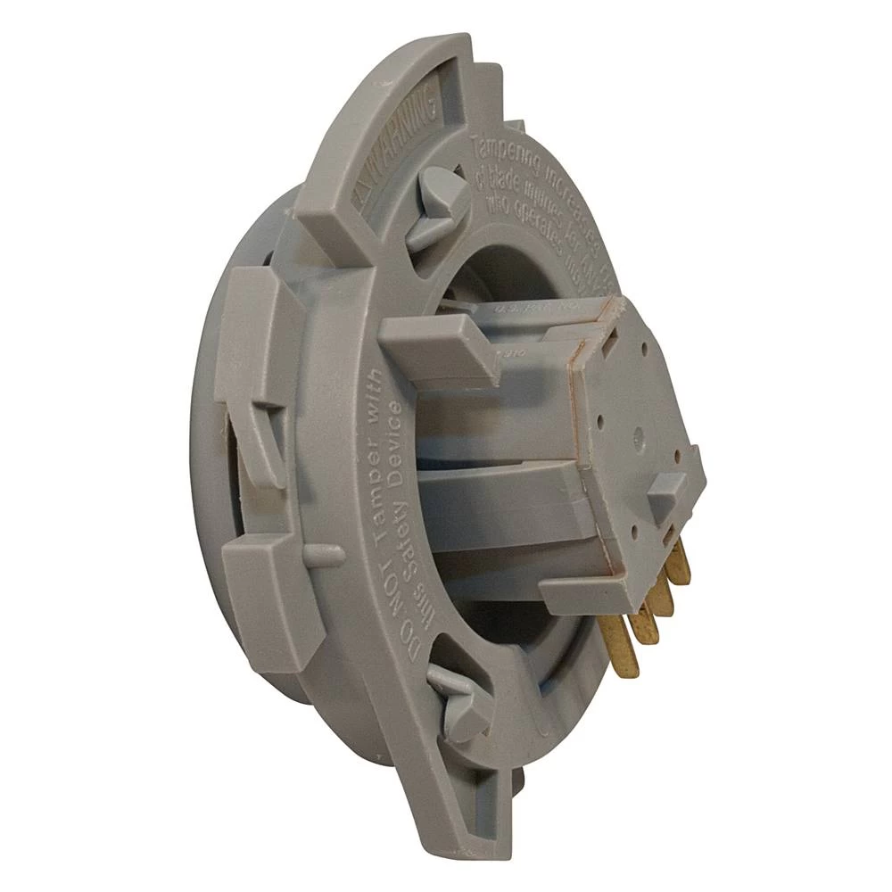 Delta Seat Switch for John Deere AM130453 / 430-785