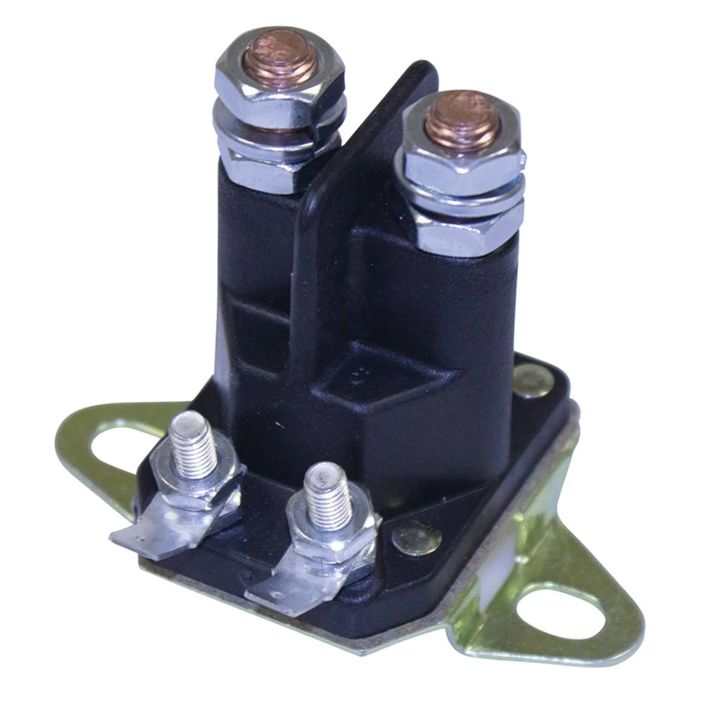 Stens Starter Solenoid for Ariens 03551000 / 435-099