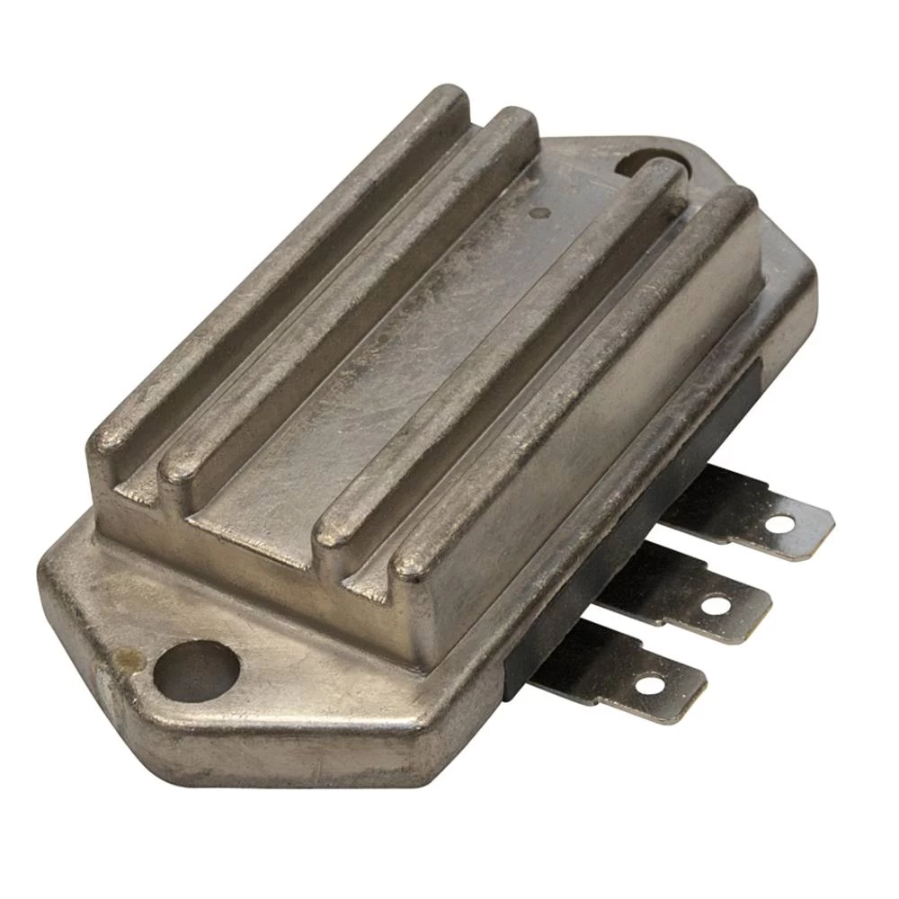 Voltage Regulator for Kohler 12755111-S / 435-563