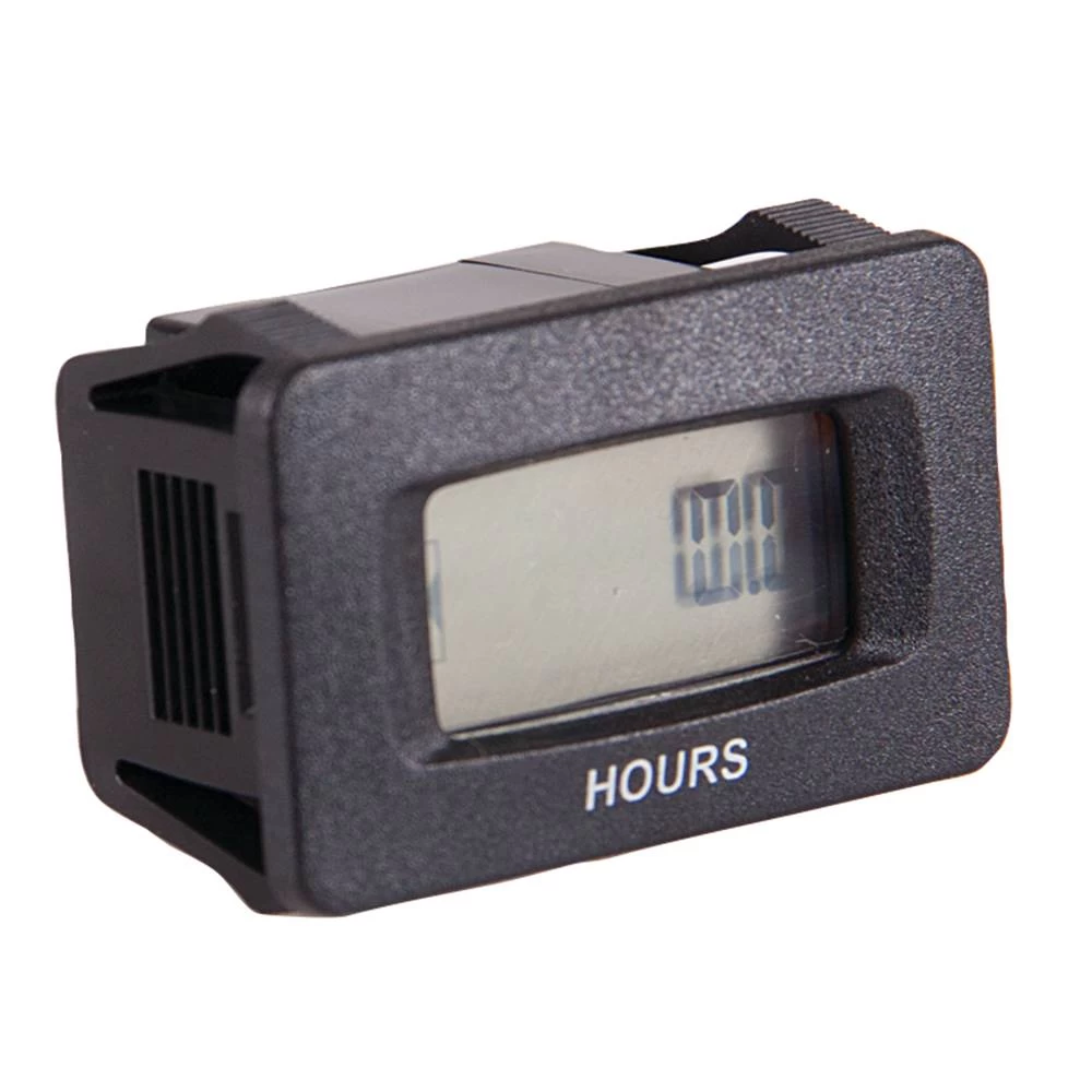 Stens Hour Meter for SenDec 804-200 / 435-711