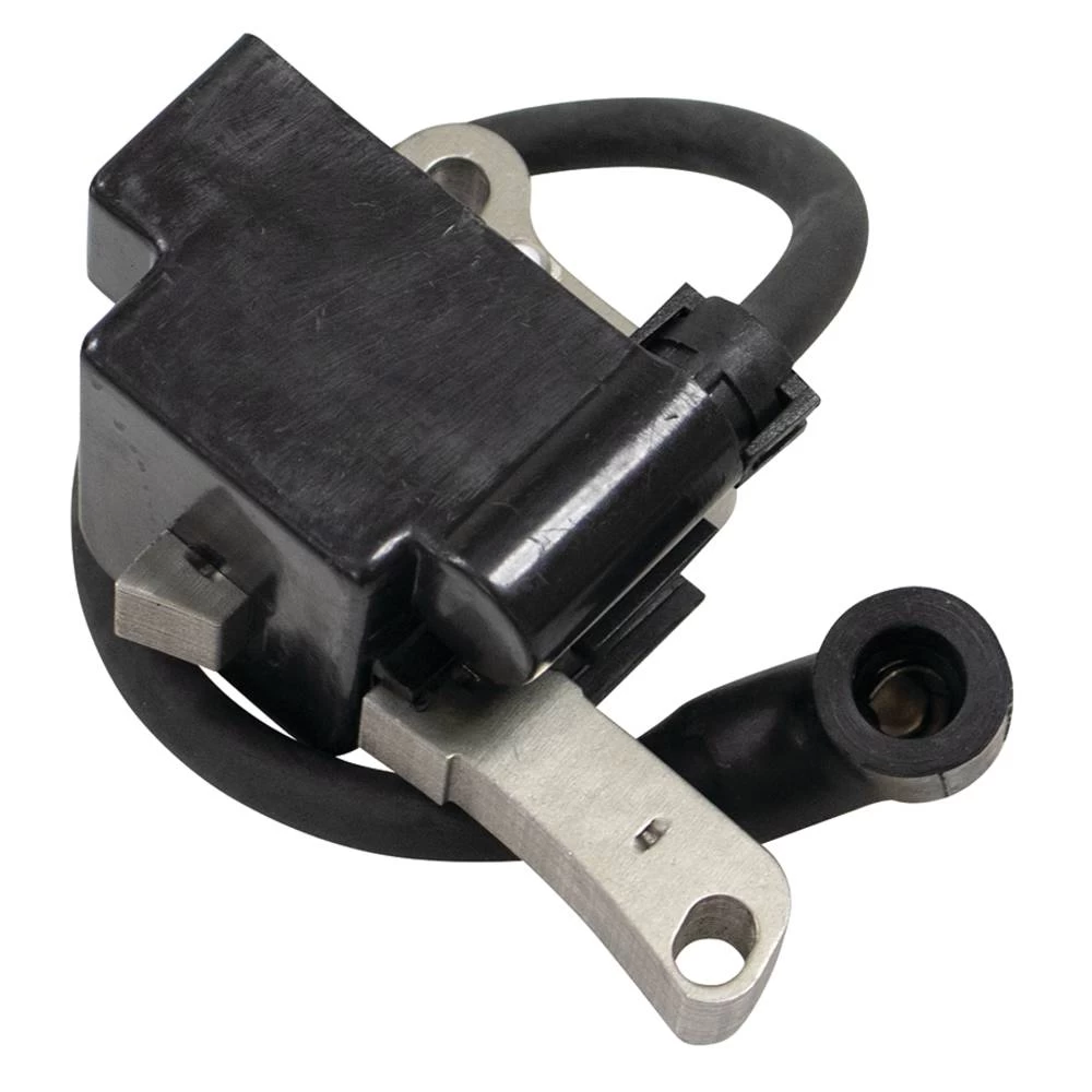 Solid State Module for Lawn-Boy 100-2948 / 440-073