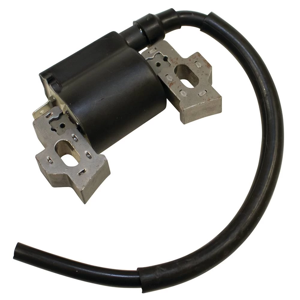 Ignition Coil for Honda 30500-ZE1-073 / 440-105