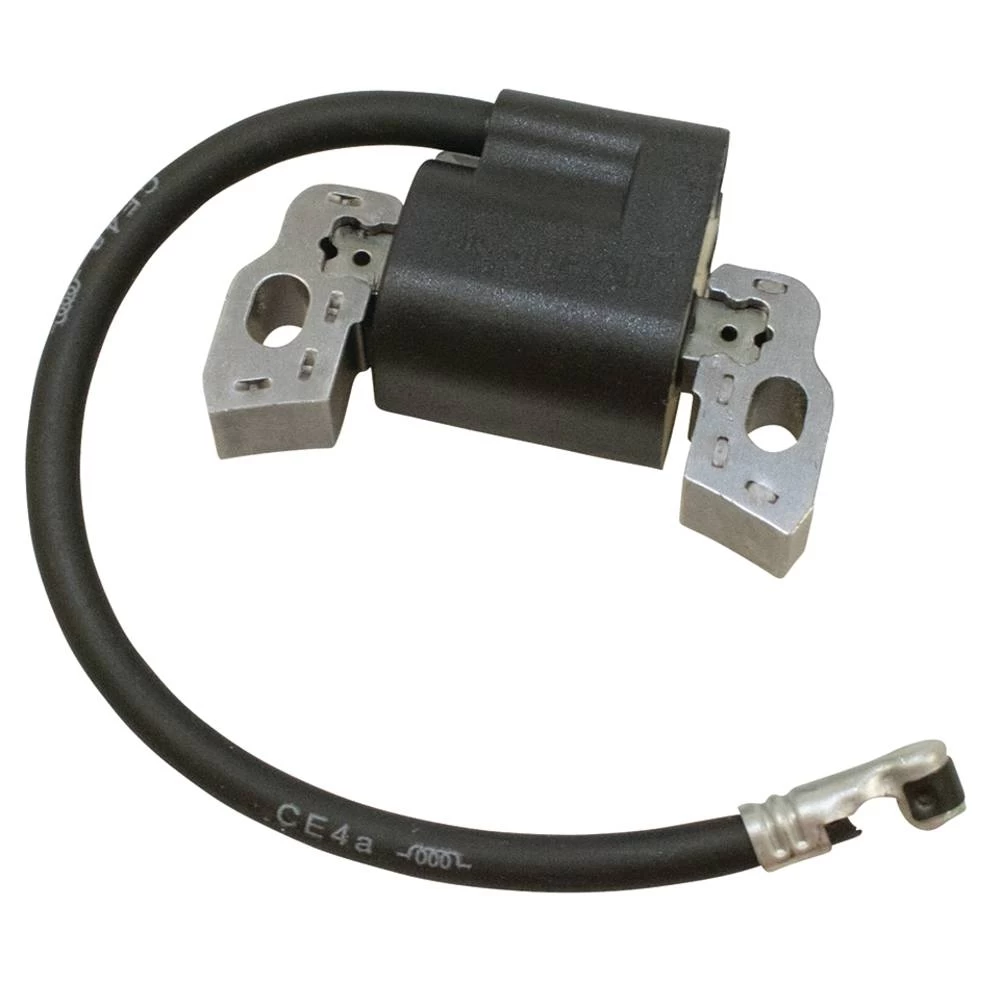 Ignition Coil for Briggs & Stratton 595291 / 440-411