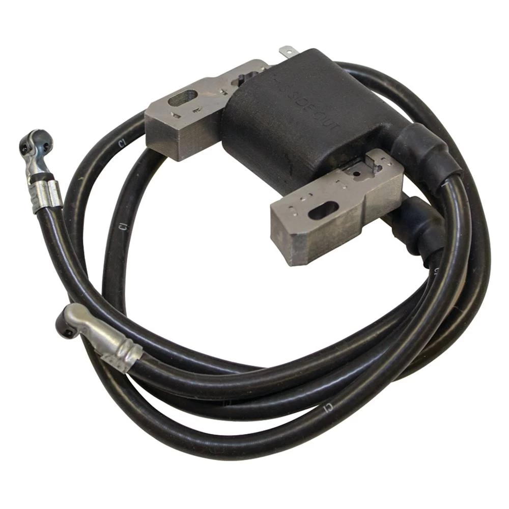 Solid State Module for Briggs & Stratton 590781 / 440-444