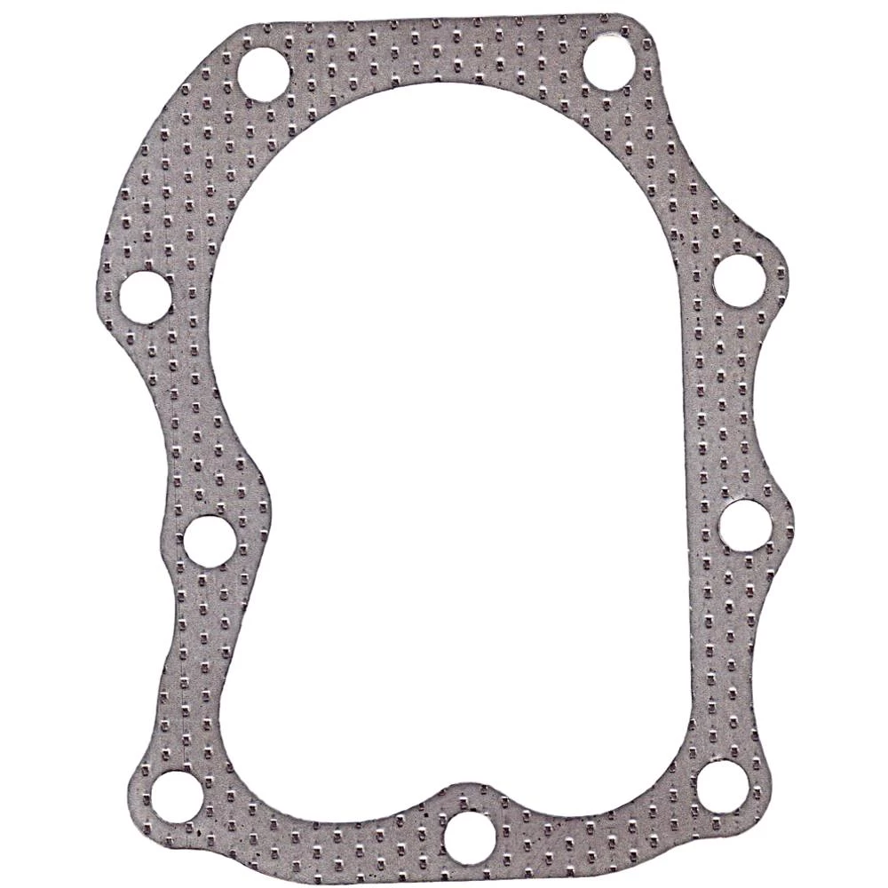 Head Gasket for Briggs & Stratton 272163S / 465-054