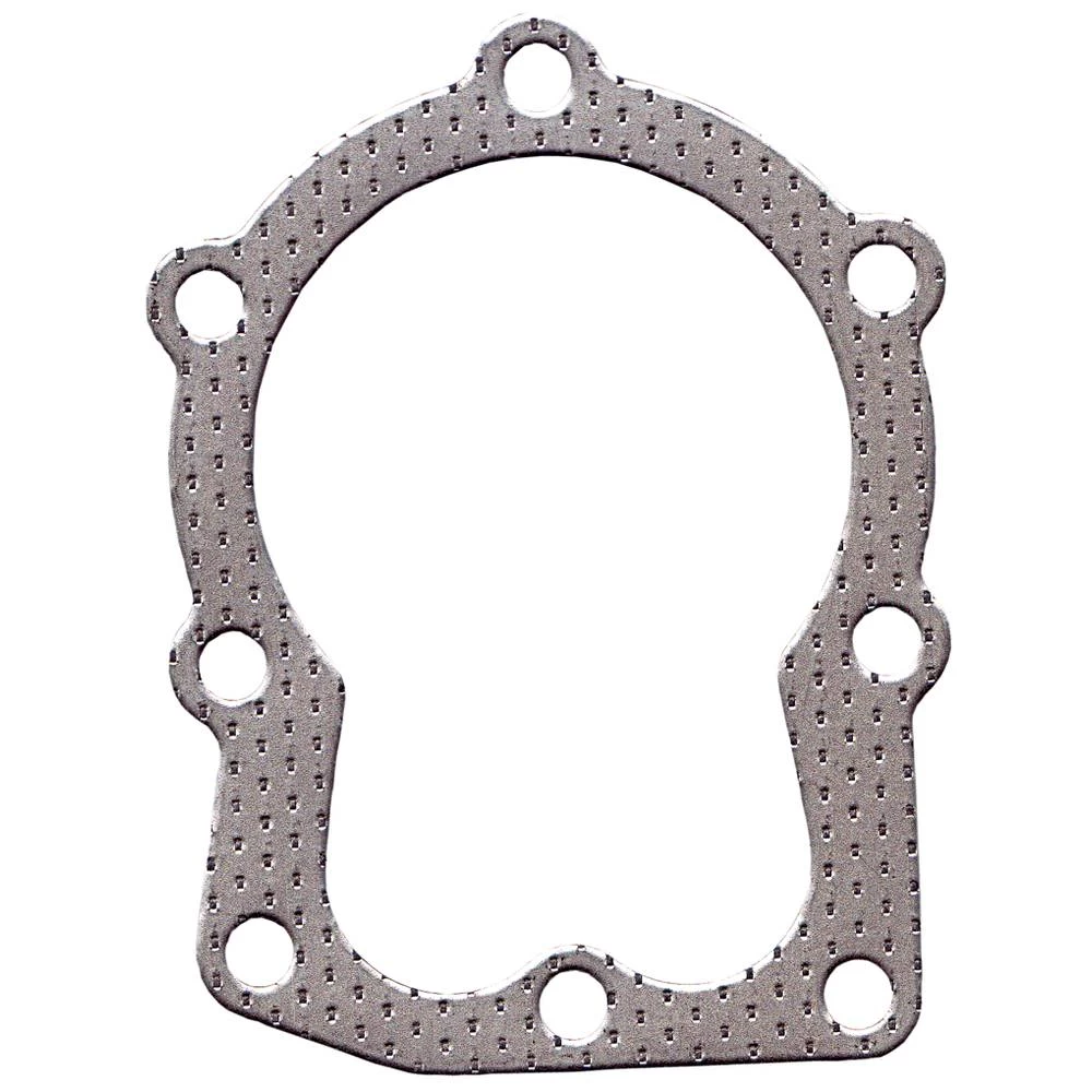 Head Gasket for Tecumseh 36443 / 465-393