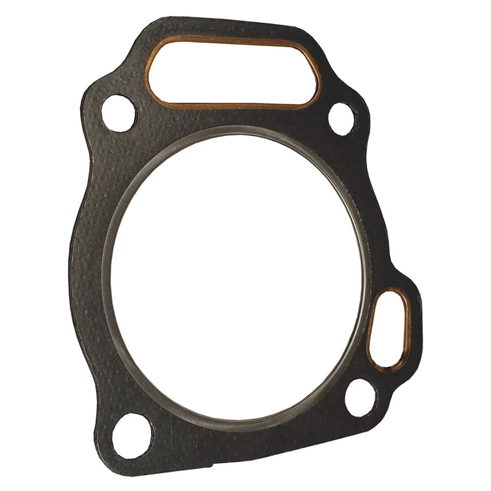 Head Gasket for Honda 12251-ZF6-W01 / 465-758