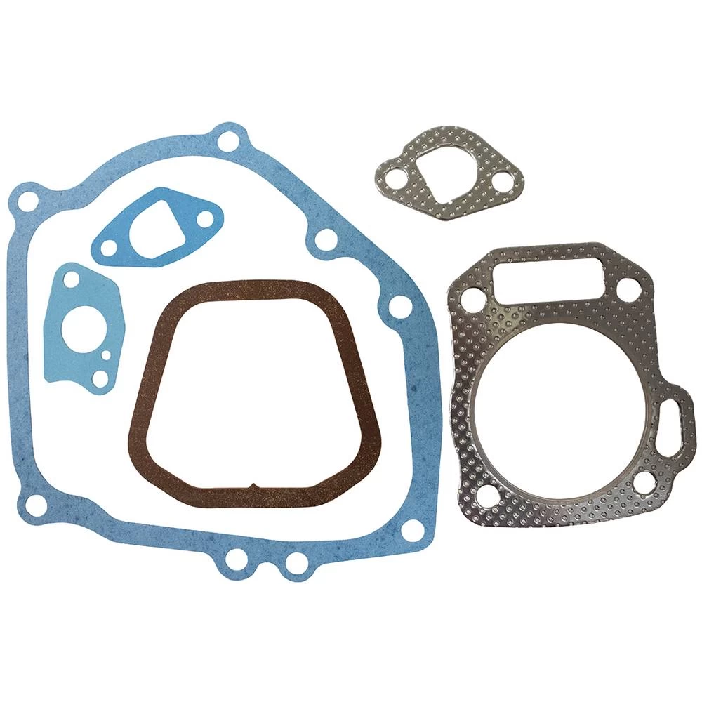 Gasket Set for Honda 06111-ZH8-405 / 480-375