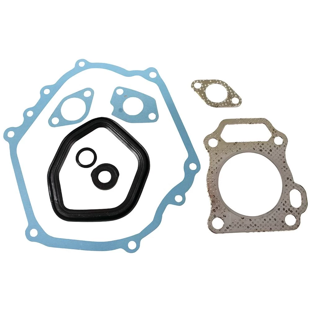 Gasket Set for Honda 06111-ZE2-405 / 480-383