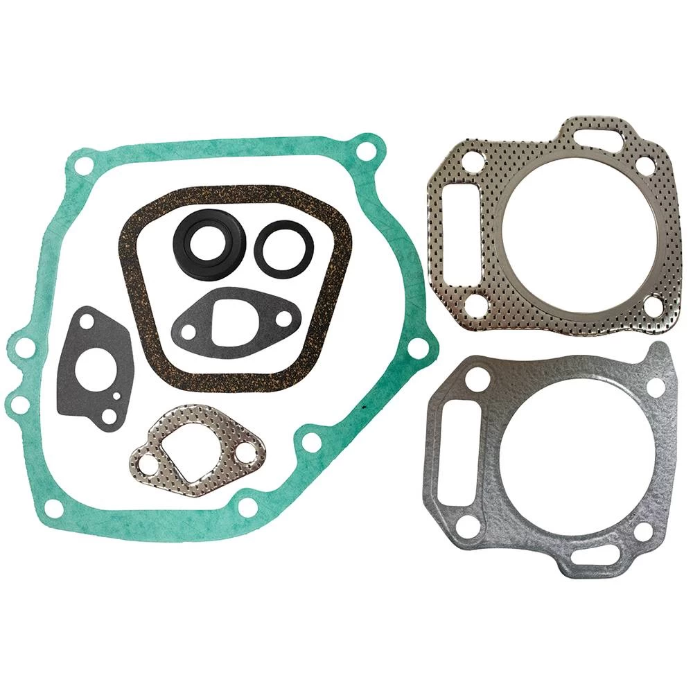 Gasket Set for Honda 06111-ZL0-000 / 480-395