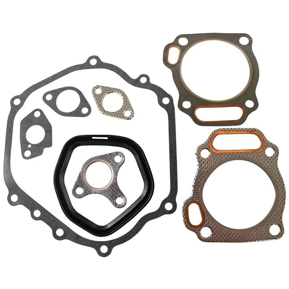 Gasket Set for Honda 06111-ZF6-406 / 480-403