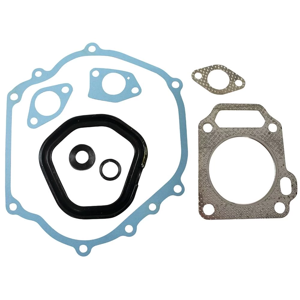 Gasket Set for Honda 06111-ZH9-405 / 480-415