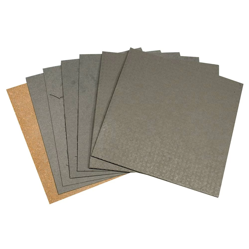 Stens Gasket Material Kit Universal / 480-806