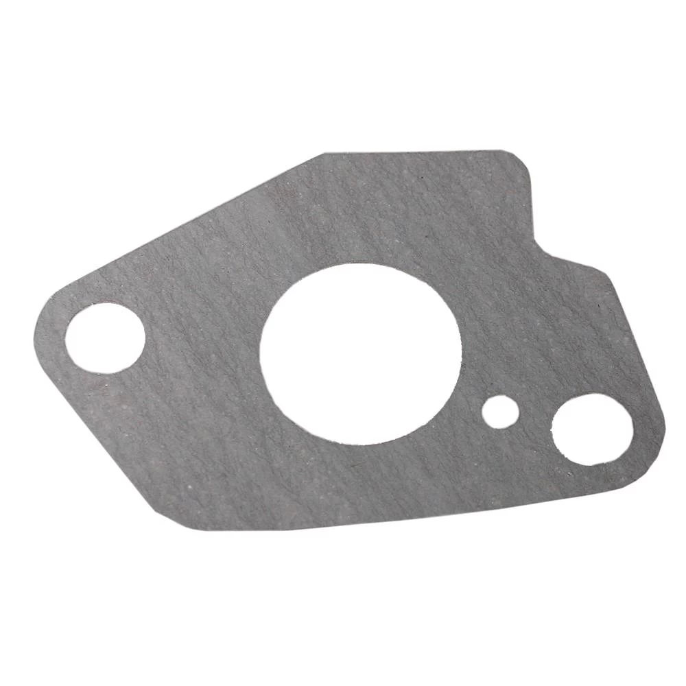 Carburetor Gasket for Honda 16221-ZA0-800 / 485-148