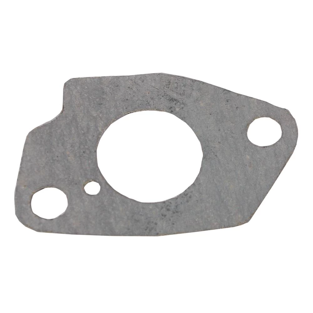 Carburetor Gasket for Honda 16221-ZE3-800 / 485-155