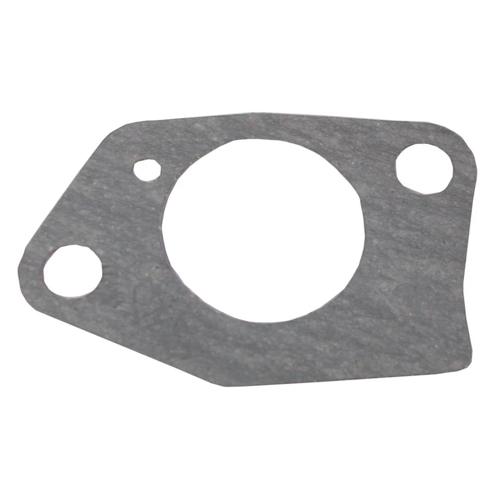 Carburetor Gasket for Honda 16221-ZF6-800 / 485-173