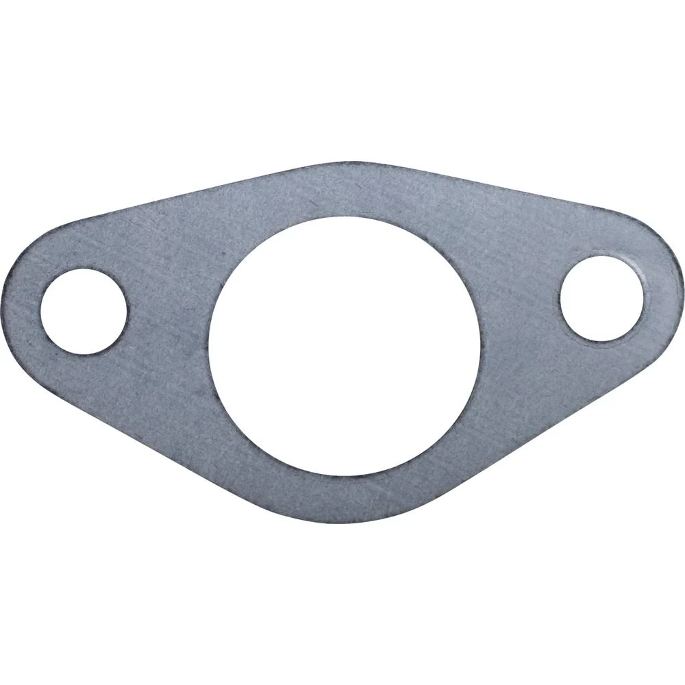 Insulator Gasket for Honda 16223-ZA0-800 / 485-399