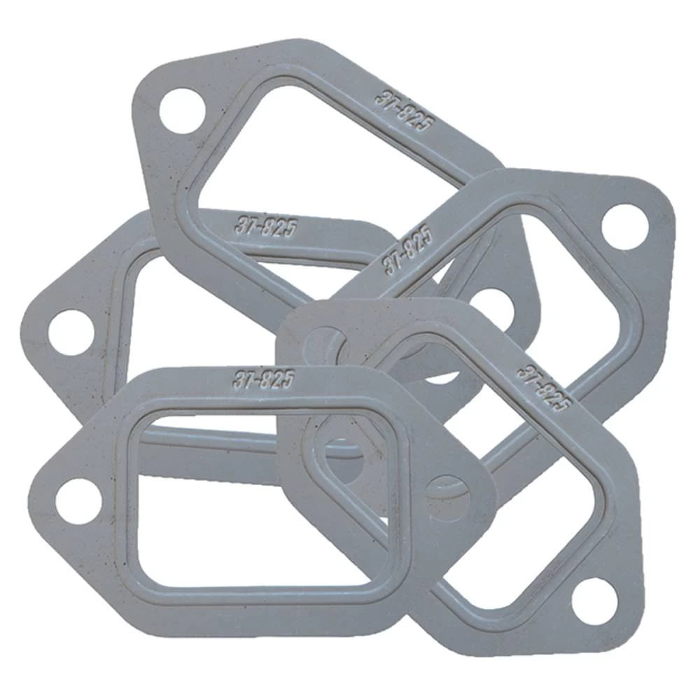 Muffler Gaskets for Stihl 11251490601 / 485-779