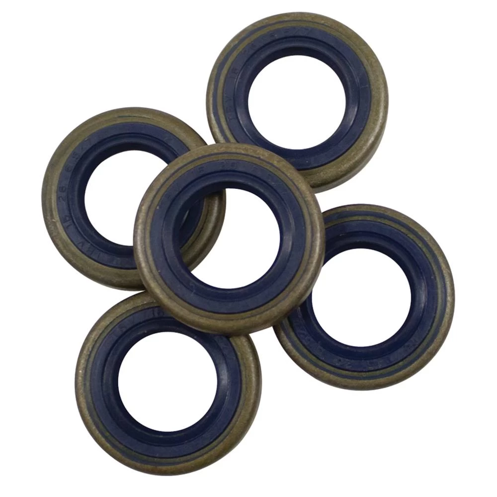 Oil Seals for Stihl 96309511696 / 495-420