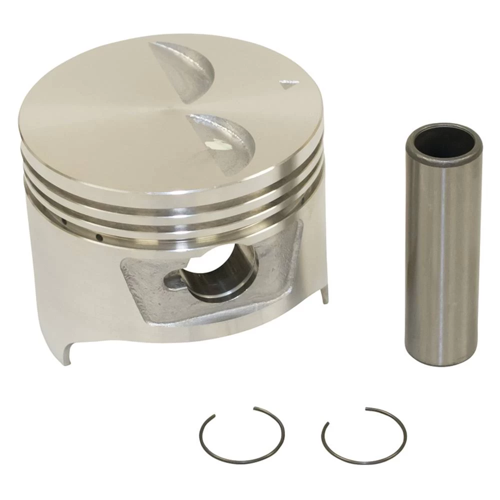 Piston STD for Honda 13101-ZE2-W00 / 515-454