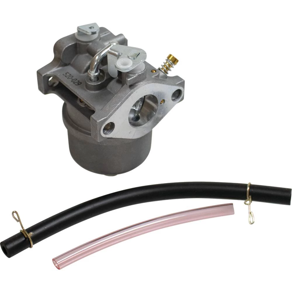 Carburetor for Kawasaki 15003-2364 / 520-029