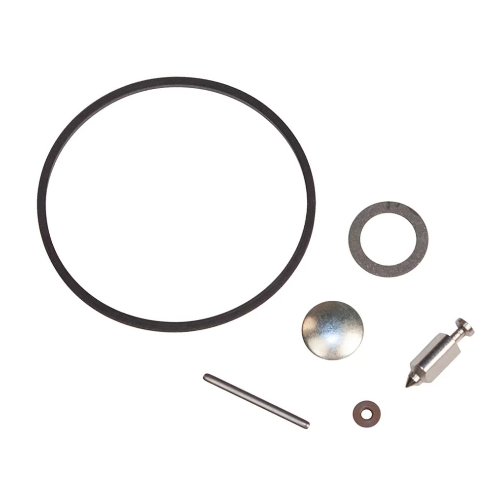 OEM Carburetor Repair Kit for Walbro K11-LMR / 520-574